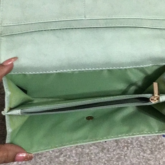 Wallet - Picture 3 of 3